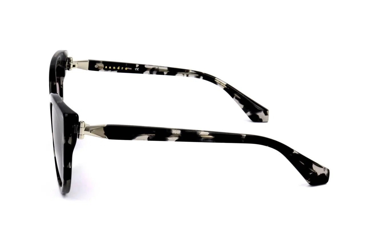 Sandro SD6016 Sunglasses - view 5